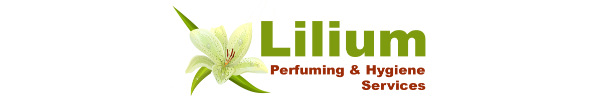 Lilium