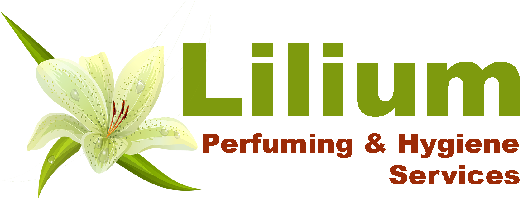 Lilium Perfuming and Hygiene Services